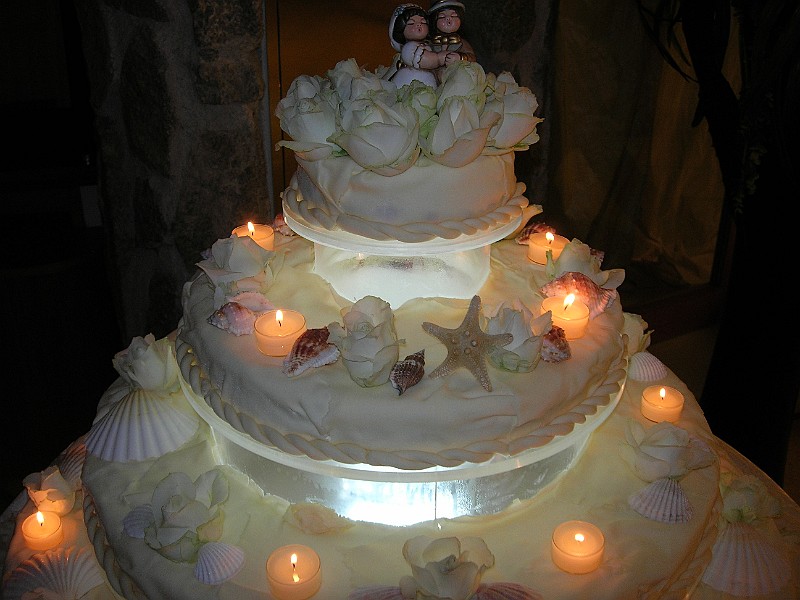 torte_nuziali (25).JPG